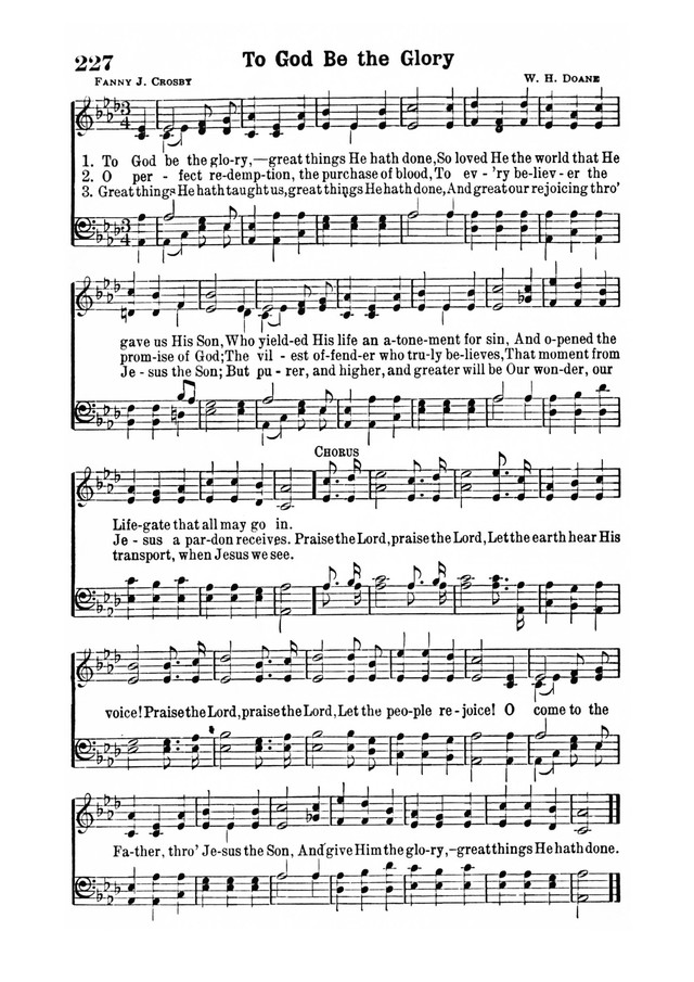 Inspiring Hymns page 202