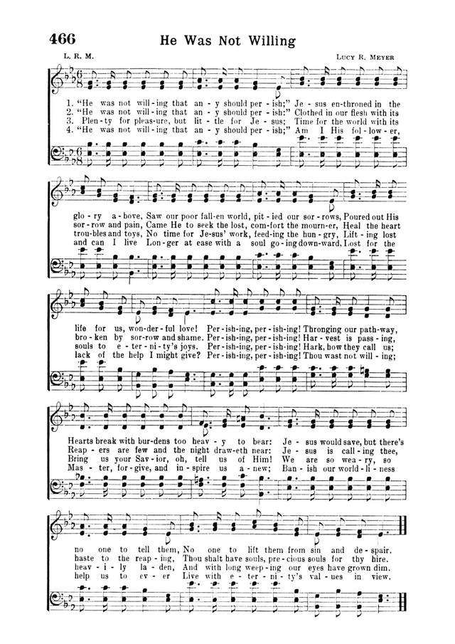Inspiring Hymns page 416