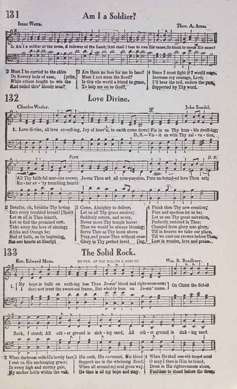 Joyful Praise page 117