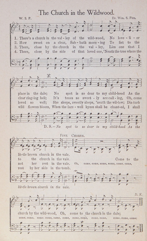 Joyful Praise page 80