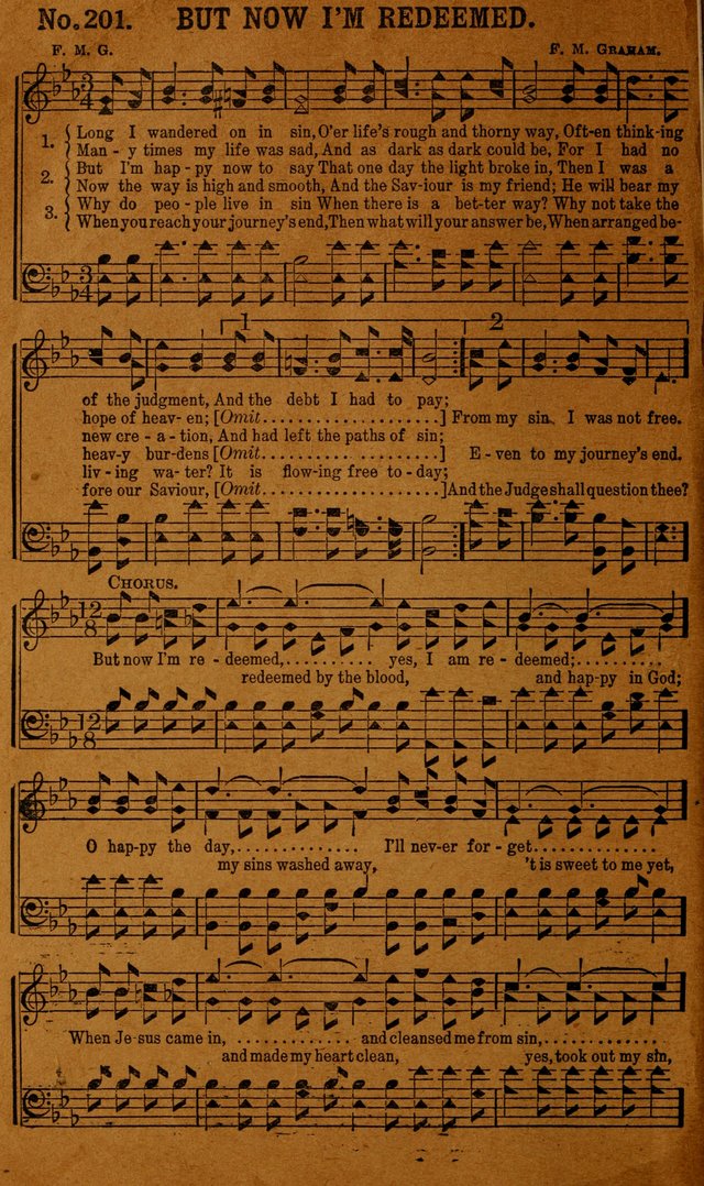 Jewel Songs: suitable for all kinds of religious services page 150