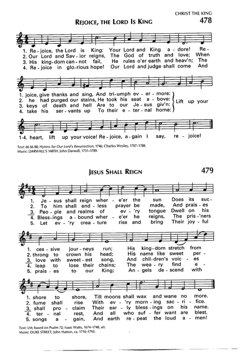 Journeysongs (2nd ed.) page 274