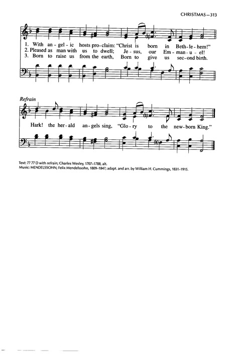 Journeysongs (3rd ed.) page 519