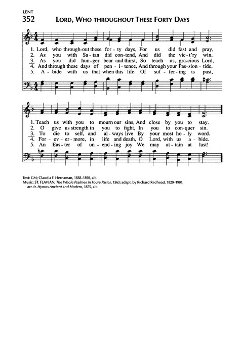Journeysongs (3rd ed.) page 572