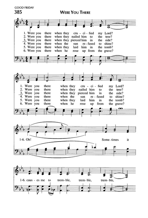 Journeysongs (3rd ed.) page 626
