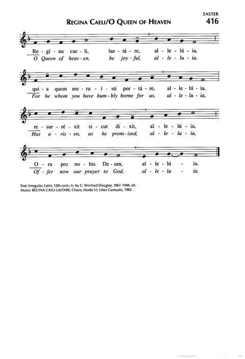 Journeysongs (3rd ed.) page 676