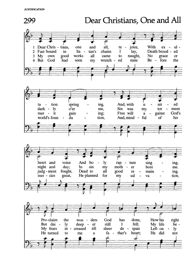 Lutheran Book of Worship page 624
