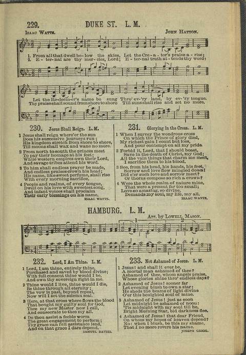 Lasting Hymns No. 2 page 202