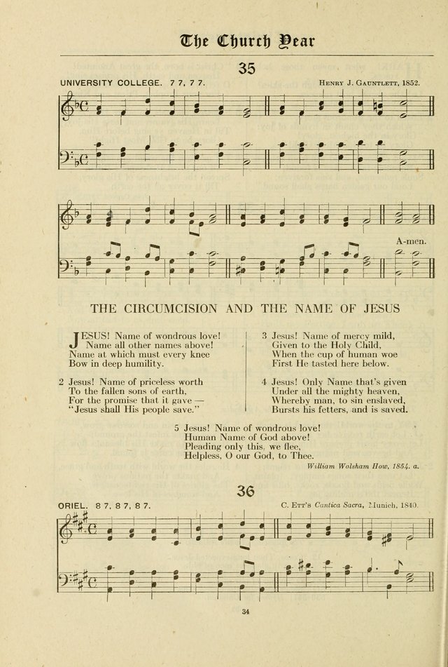 Common Service Book of the Lutheran Church page 359