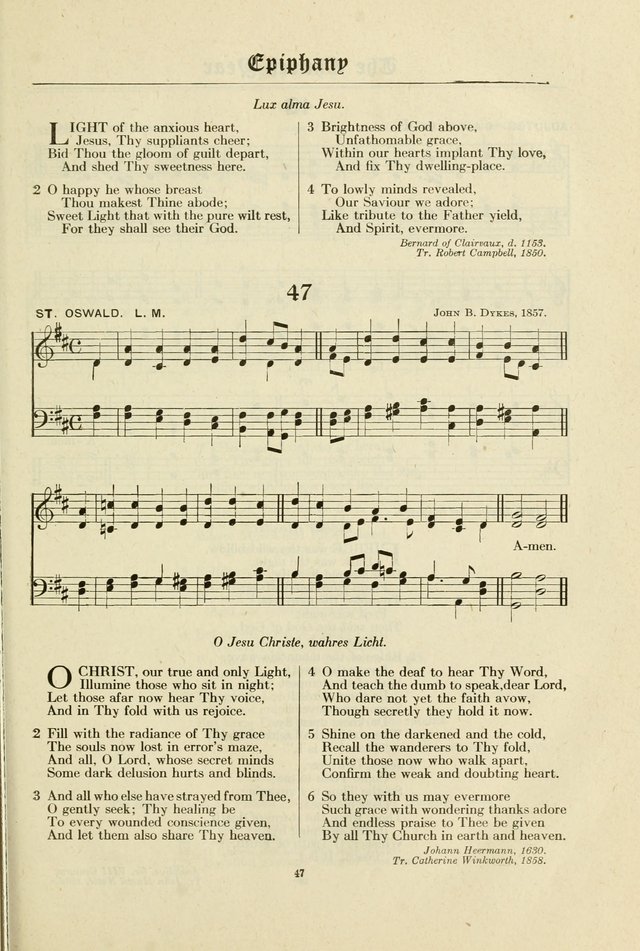 Common Service Book of the Lutheran Church page 372