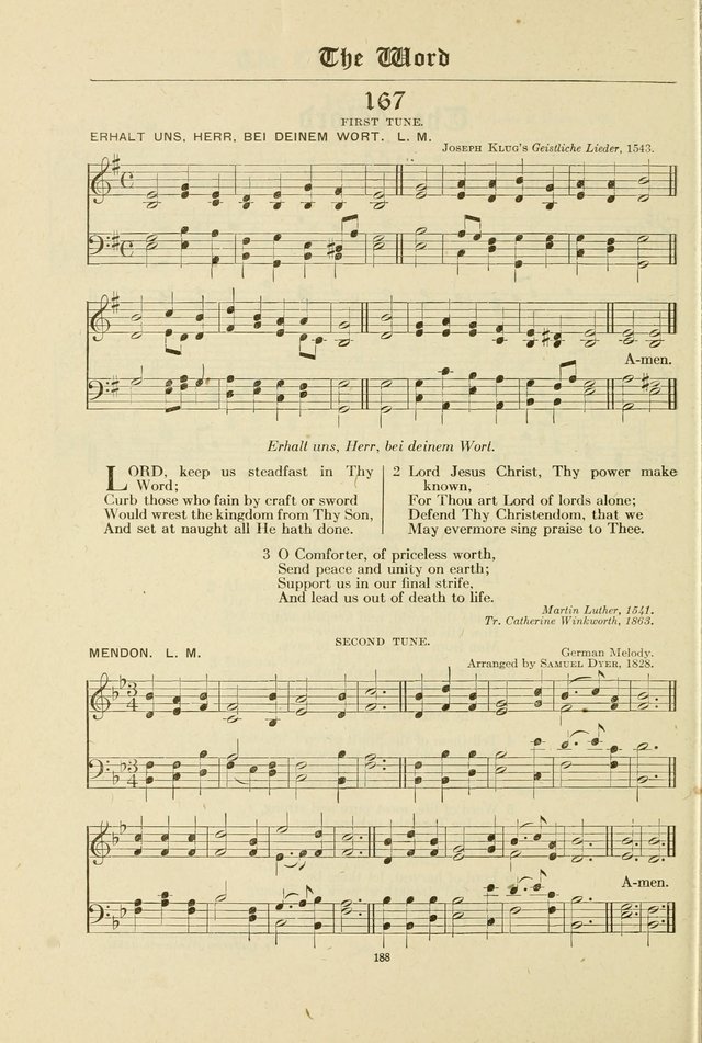 Common Service Book of the Lutheran Church page 513