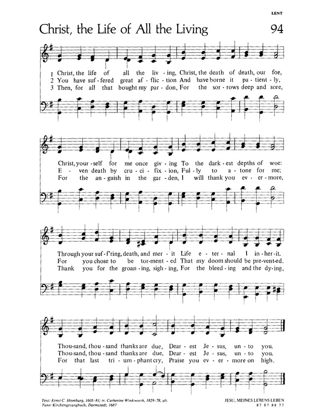 Lutheran Worship page 475