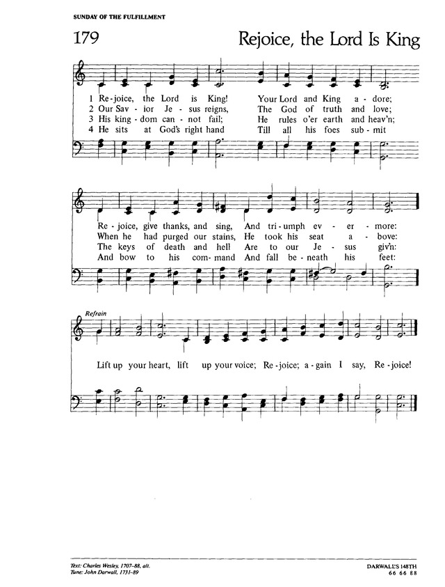 Lutheran Worship page 578