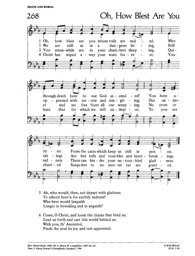Lutheran Worship page 684