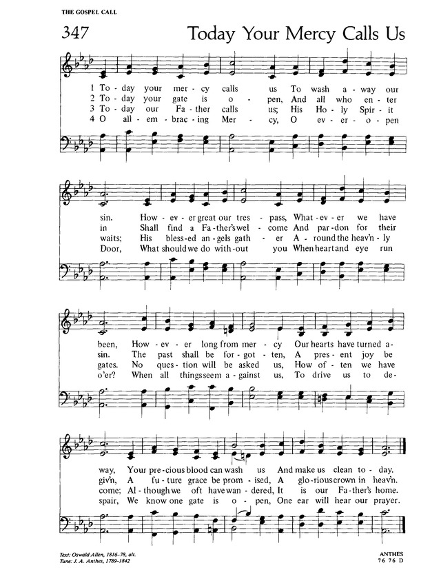 Lutheran Worship page 776