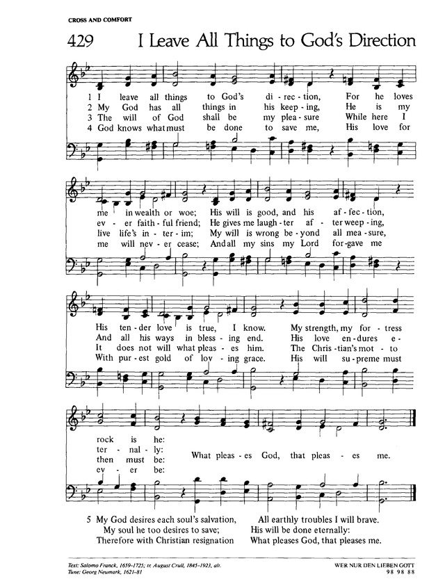 Lutheran Worship page 866