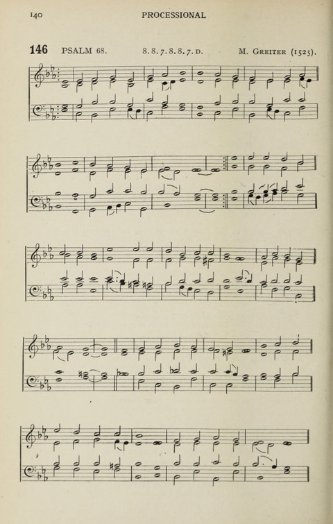 A Missionary Hymn Book page 136