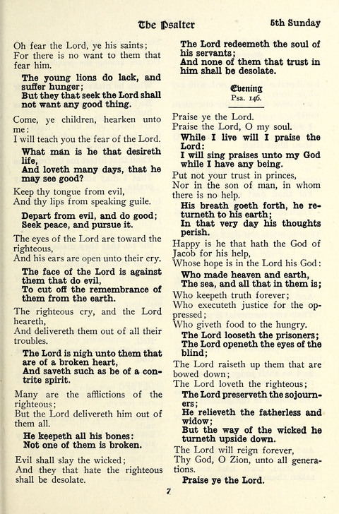 The Methodist Hymnal: Official hymnal of the methodist episcopal church and the methodist episcopal church, south page 573