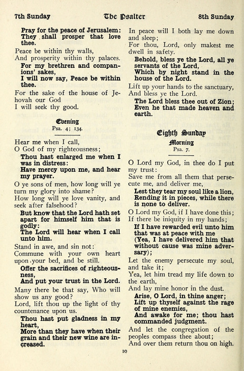 The Methodist Hymnal: Official hymnal of the methodist episcopal church and the methodist episcopal church, south page 576