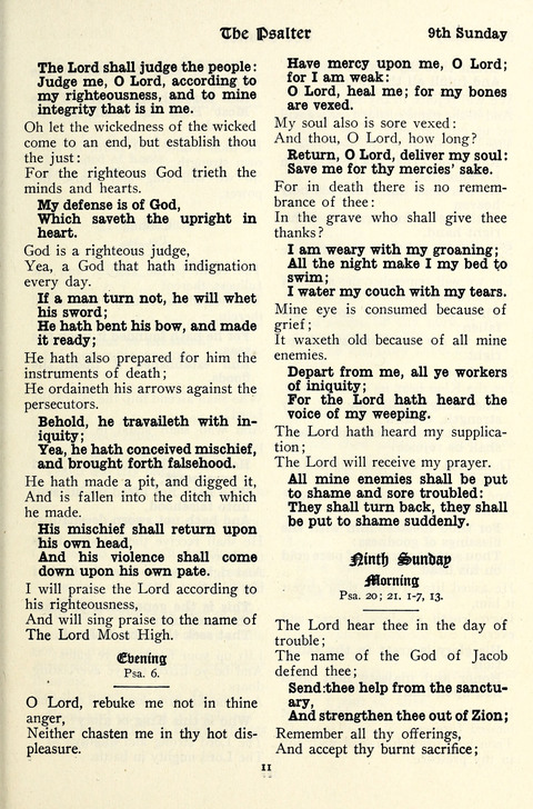 The Methodist Hymnal: Official hymnal of the methodist episcopal church and the methodist episcopal church, south page 577