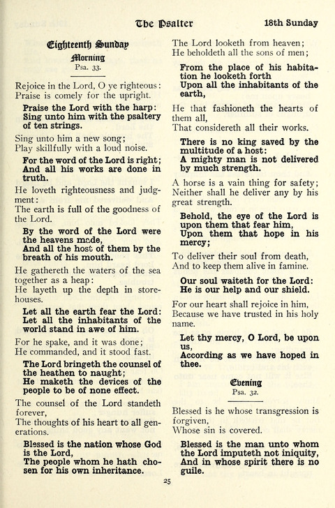 The Methodist Hymnal: Official hymnal of the methodist episcopal church and the methodist episcopal church, south page 591