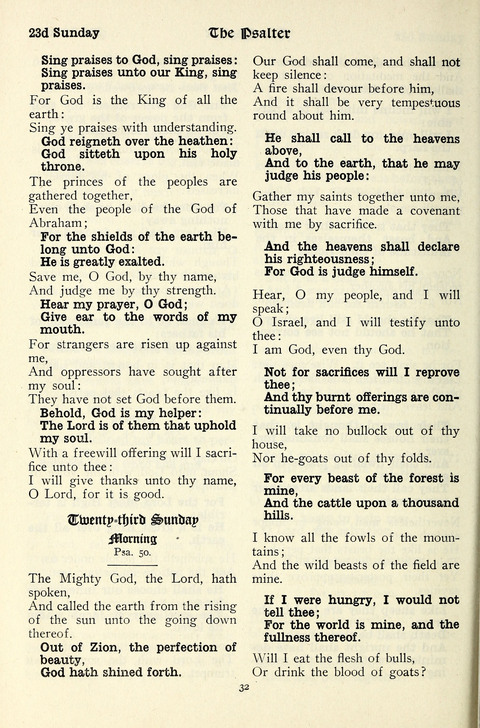 The Methodist Hymnal: Official hymnal of the methodist episcopal church and the methodist episcopal church, south page 598