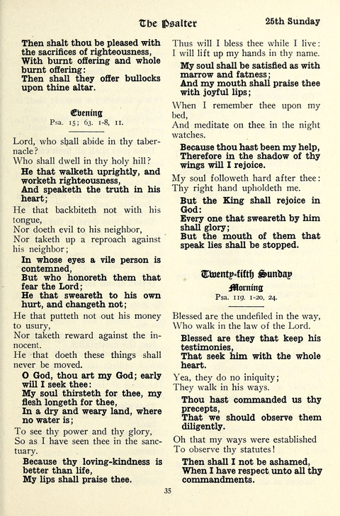 The Methodist Hymnal: Official hymnal of the methodist episcopal church and the methodist episcopal church, south page 601