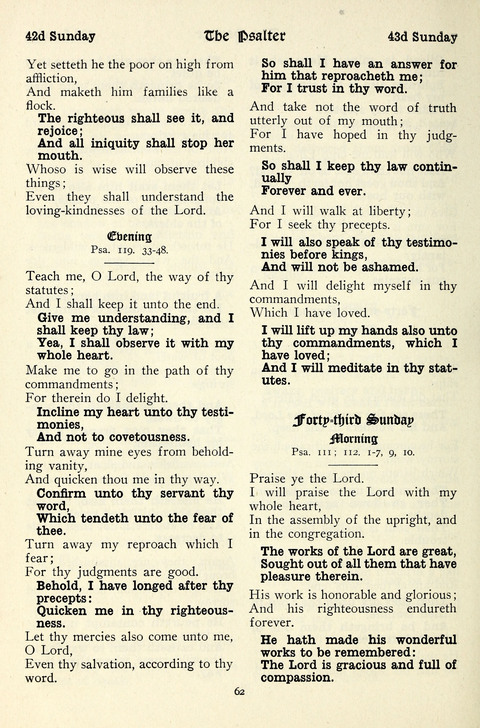 The Methodist Hymnal: Official hymnal of the methodist episcopal church and the methodist episcopal church, south page 628