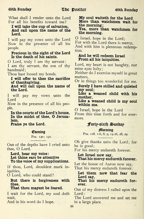 The Methodist Hymnal: Official hymnal of the methodist episcopal church and the methodist episcopal church, south page 632