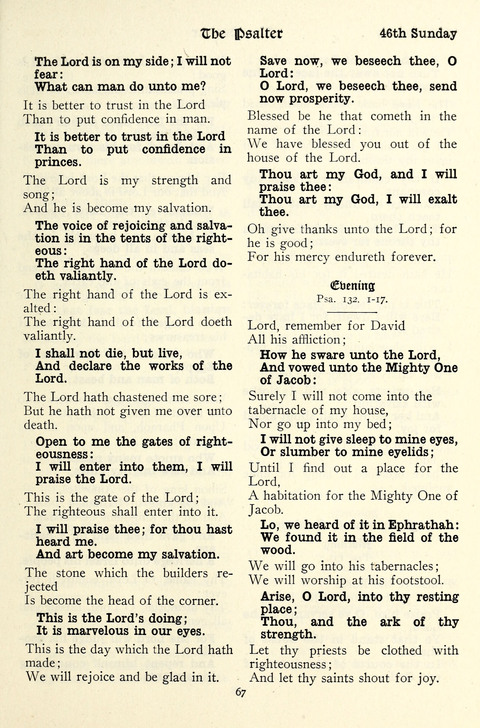 The Methodist Hymnal: Official hymnal of the methodist episcopal church and the methodist episcopal church, south page 633