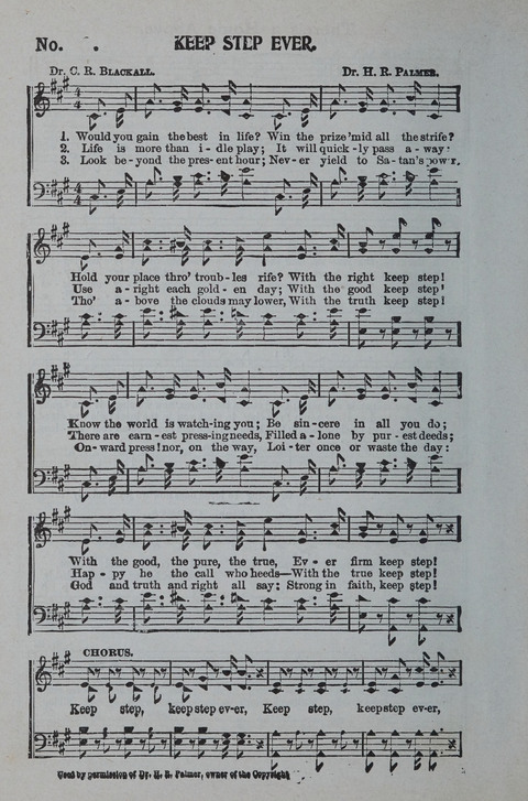 Melodious Praise page 42