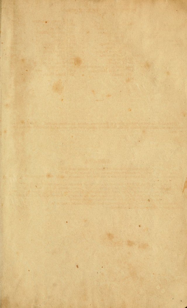 Musica Sacra: or, Springfield and Utica Collections United: consisting of Psalm and hymn tunes, anthems, and chants (2nd revised ed.) page 281