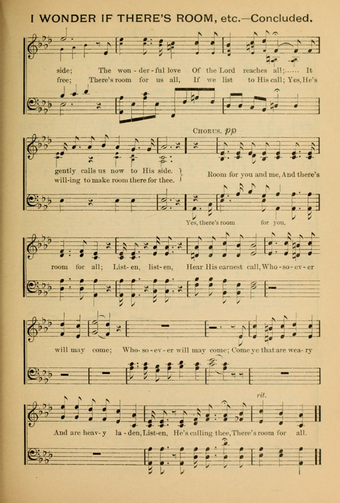 The New Century Hymnal page 173