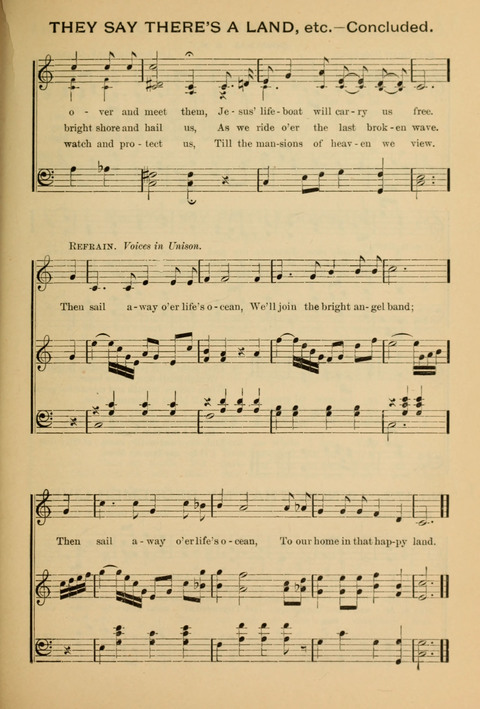 The New Century Hymnal page 175