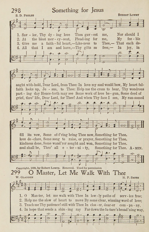 The New Church Hymnal page 216