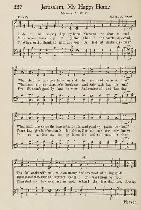The New Church Hymnal page 248