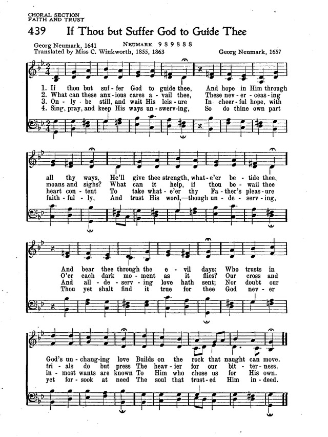 The New Christian Hymnal page 380