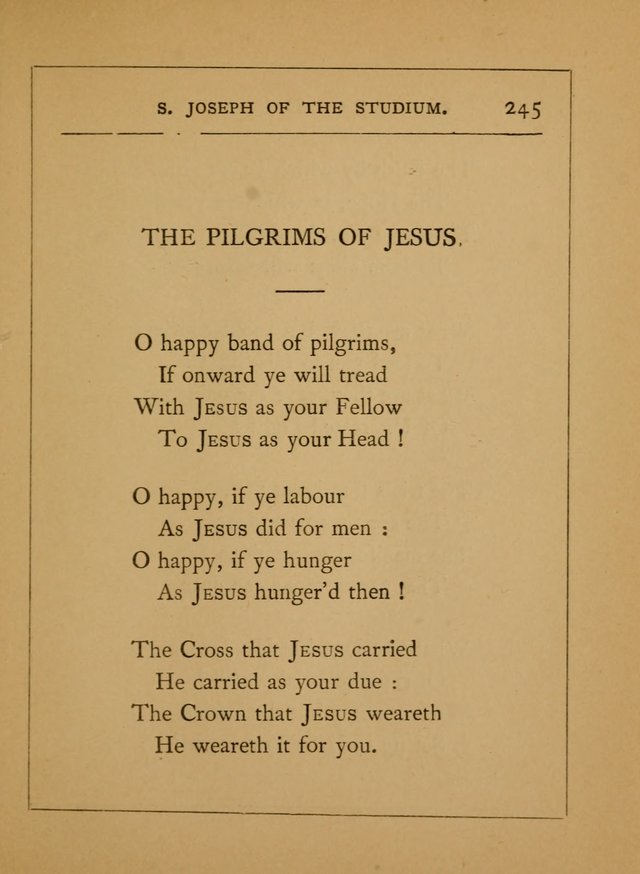 Hymns of the Eastern Church (5th ed.) page 245