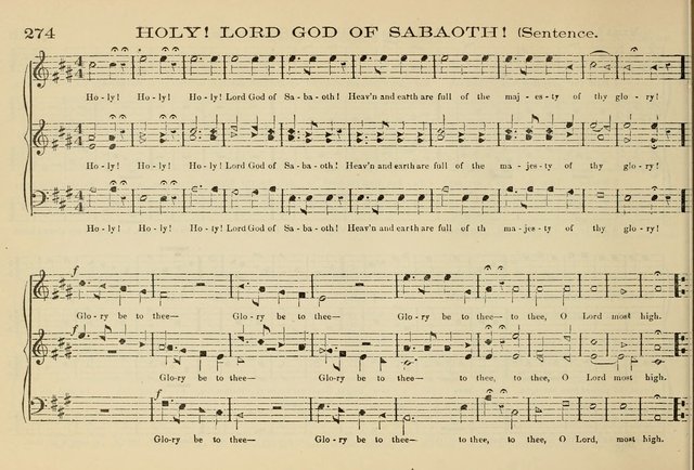 The New Harmonia Sacra: a compilation of genuine church music comprising a great variety of metres, harmonized for four voices (Eighteenth Edition) page 235