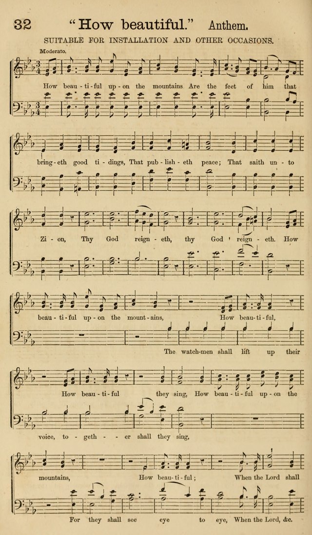 New Hymn and Tune book: an Offering of Praise for the Methodist Episcopal Church page 471