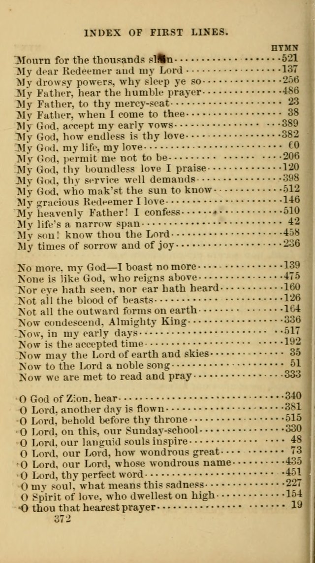 New Union Hymns page 374