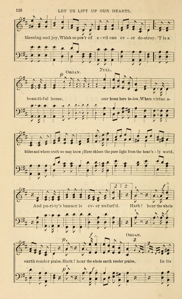 Original Shaker Music  page 131