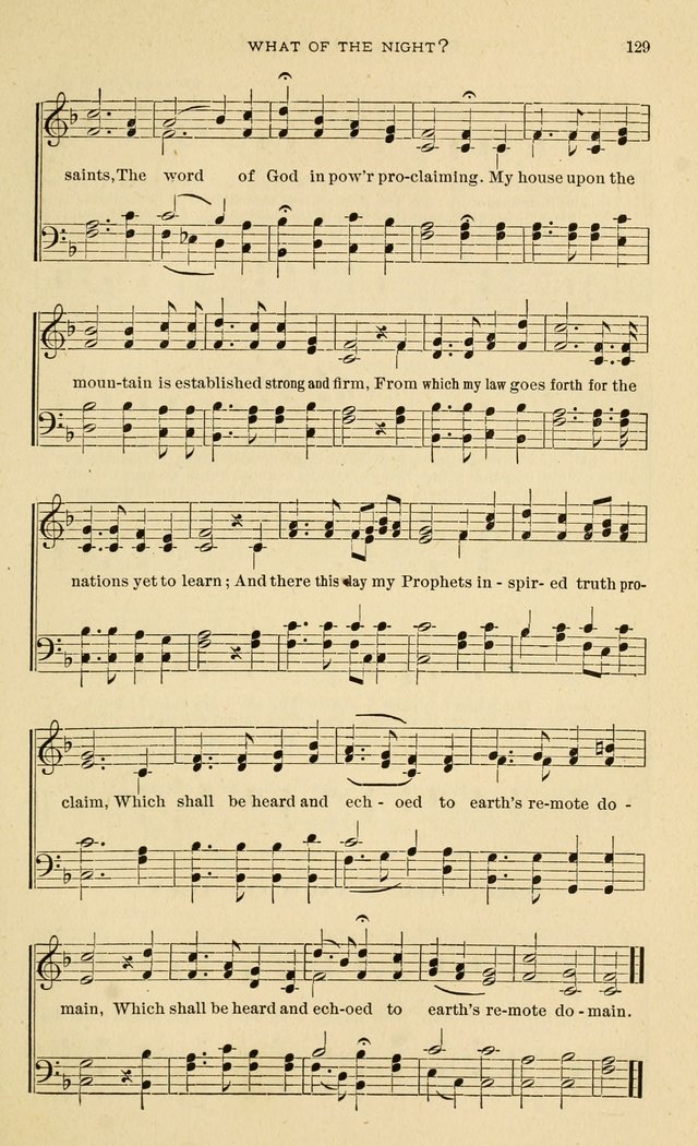 Original Shaker Music  page 134