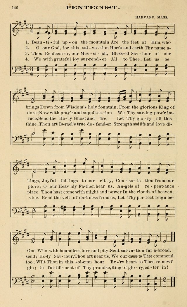 Original Shaker Music  page 151