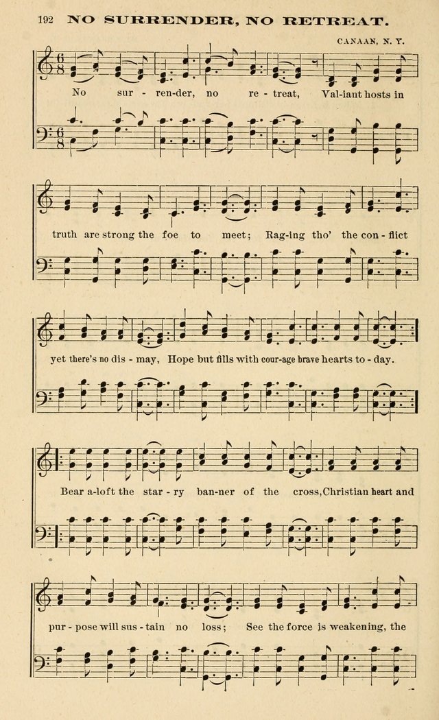 Original Shaker Music  page 197