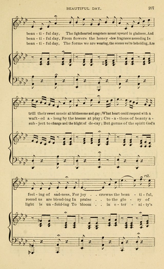 Original Shaker Music  page 212