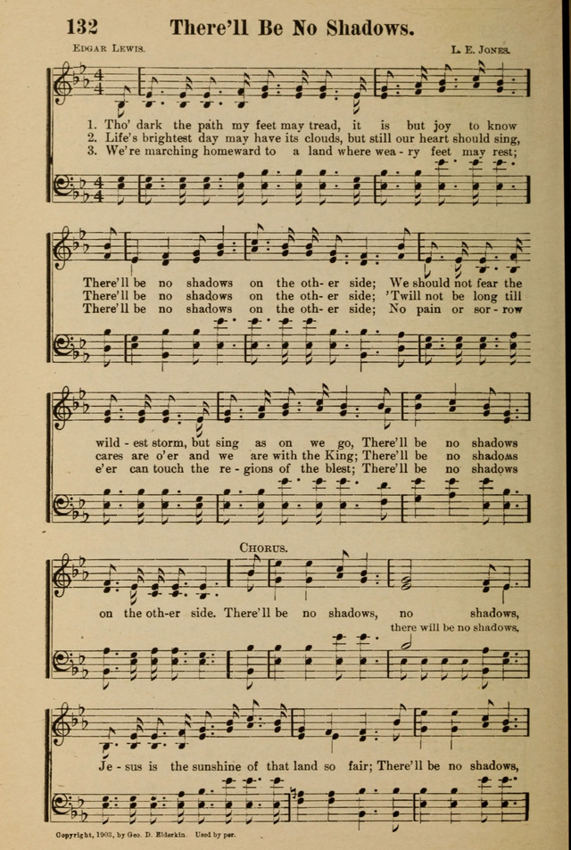The Old Story in Song page 132