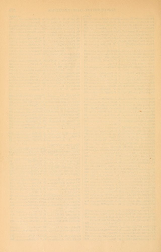 Offices of Worship and Hymns: with tunes, 3rd ed., revised and enlarged page 553