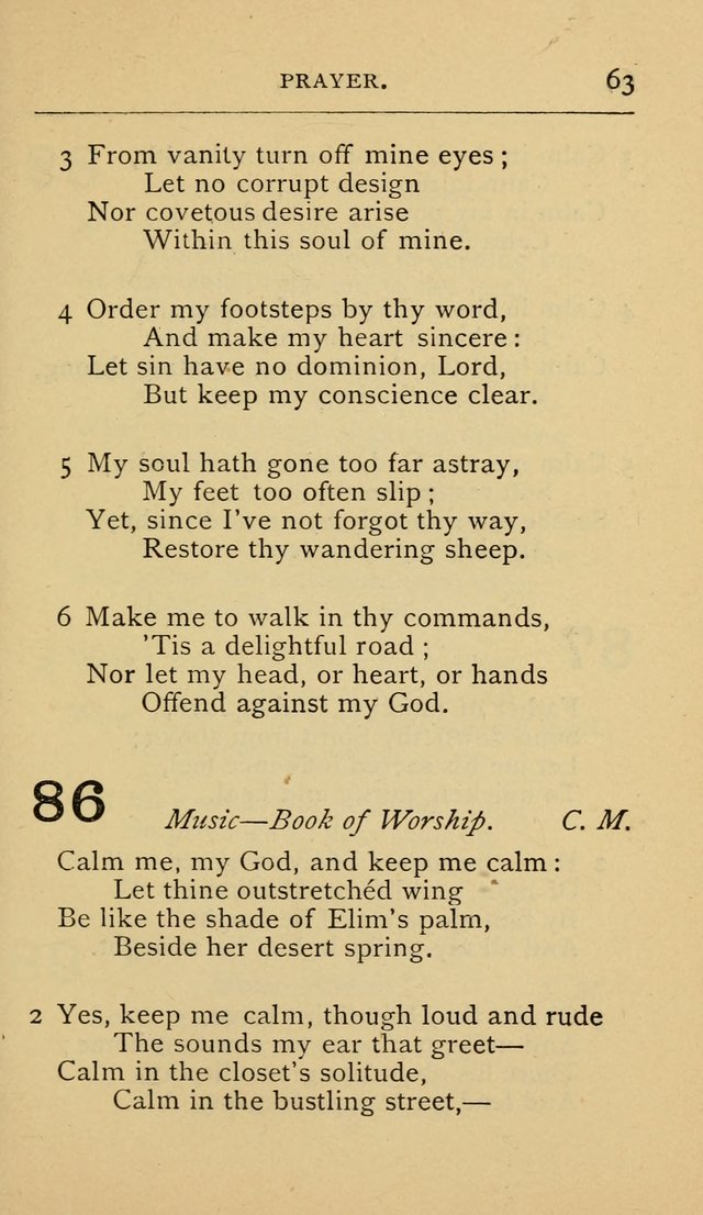 Precious Hymns page 149