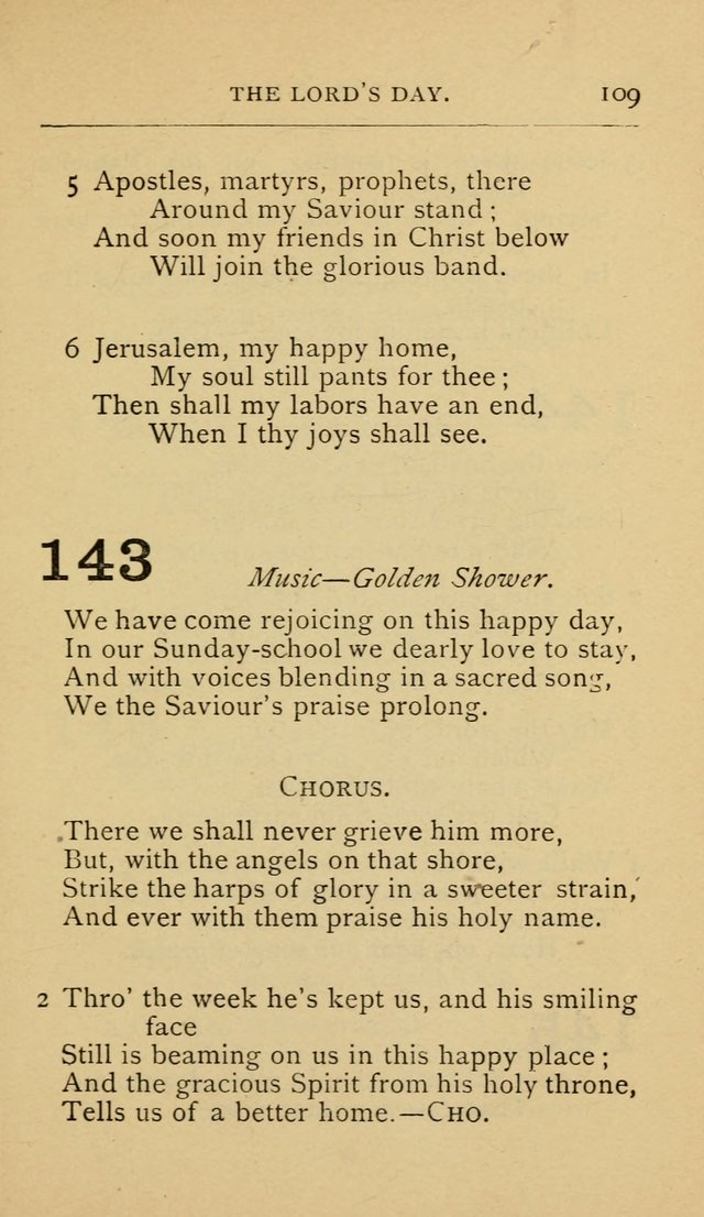 Precious Hymns page 195
